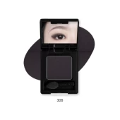 Phấn Mắt Freedom System Eye Shadow Matte 306