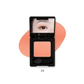 Phấn Mắt Freedom System Eye Shadow Matte 312