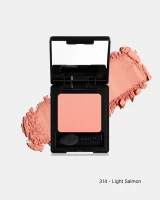 Phấn Mắt Freedom System Eye Shadow Matte 314