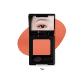 Phấn Mắt Freedom System Eye Shadow Matte 314