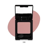 Phấn Mắt Freedom System Eye Shadow Matte 319