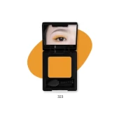 Phấn Mắt Freedom System Eye Shadow Matte 323