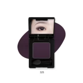 Phấn Mắt Freedom System Eye Shadow Matte 325