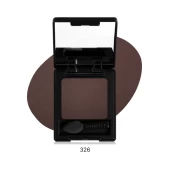 Phấn Mắt Freedom System Eye Shadow Matte 326