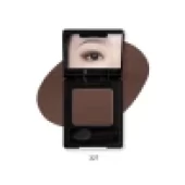 Phấn Mắt Freedom System Eye Shadow Matte 327