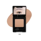 Phấn Mắt Freedom System Eye Shadow Matte 328