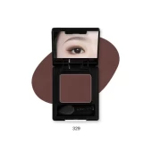 Phấn Mắt Freedom System Eye Shadow Matte 329