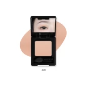 Phấn Mắt Freedom System Eye Shadow Matte 330