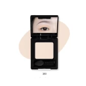 Phấn Mắt Freedom System Eye Shadow Matte 351