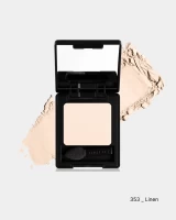 Phấn Mắt Freedom System Eye Shadow Matte 353