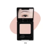 Phấn Mắt Freedom System Eye Shadow Matte 354