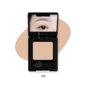 Phấn Mắt Freedom System Eye Shadow Matte 355