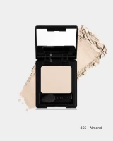 Phấn Mắt Freedom System Eye Shadow Matte 355