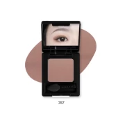 Phấn Mắt Freedom System Eye Shadow Matte 357