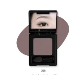 Phấn Mắt Freedom System Eye Shadow Matte 358