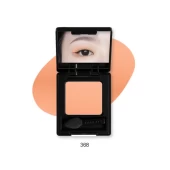 Phấn Mắt Freedom System Eye Shadow Matte 368