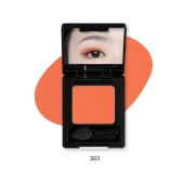 Phấn Mắt Freedom System Eye Shadow Matte 383