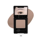 Phấn Mắt Freedom System Eye Shadow Matte 390