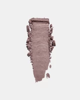 Phấn Mắt Freedom System Eye Shadow Pearl Nf 399