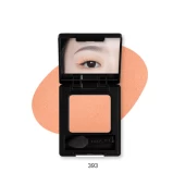 Phấn Mắt Freedom System Eye Shadow Pearl Nf 393