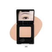 Phấn Mắt Freedom System Eye Shadow Pearl Nf 395