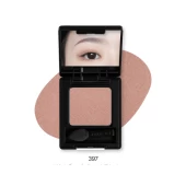Phấn Mắt Freedom System Eye Shadow Pearl Nf 397