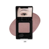 Phấn Mắt Freedom System Eye Shadow Pearl Nf 399