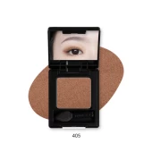Phấn Mắt Freedom System Eye Shadow Pearl Nf 405