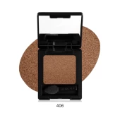Phấn Mắt Freedom System Eye Shadow Pearl Nf 406
