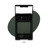 Phấn Mắt Freedom System Eye Shadow Pearl Nf 414
