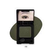 Phấn Mắt Freedom System Eye Shadow Pearl Nf 418