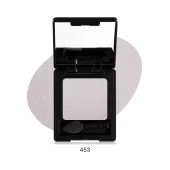 Phấn Mắt Freedom System Eye Shadow Pearl Nf 453