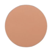 Phấn Phủ Freedom System Pressed Powder 11