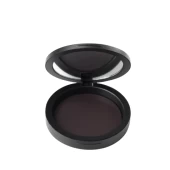 Phấn Phủ Freedom System Pressed Powder 15