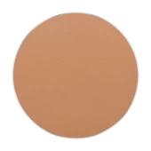 Phấn Phủ Freedom System Pressed Powder 15