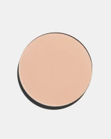 Phấn Phủ Nén Mỏng Nhẹ Tự Nhiên, Kiềm Dầu, Thoáng Da Dạng Lõi Perfect Finish Loose Powder #11 Tone Sáng Hồng (Lw)