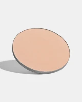 Phấn Phủ Nén Mỏng Nhẹ Tự Nhiên, Kiềm Dầu, Thoáng Da Dạng Lõi Perfect Finish Loose Powder #11 Tone Sáng Hồng (Lw)