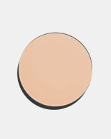 Phấn Phủ Nén Mỏng Nhẹ Tự Nhiên, Kiềm Dầu, Thoáng Da Dạng Lõi Perfect Finish Loose Powder #13 Tone Sáng Vàng (Lw) ( 9G)