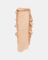 Phấn Phủ Nén Mỏng Nhẹ Tự Nhiên, Kiềm Dầu, Thoáng Da Perfect Finish Loose Powder #13 Tone Sáng Vàng (Lw) ( 9G)