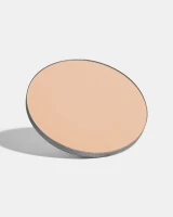 Phấn Phủ Nén Mỏng Nhẹ Tự Nhiên, Kiềm Dầu, Thoáng Da Perfect Finish Loose Powder #13 Tone Sáng Vàng (Lw) ( 9G)