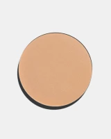 Phấn Phủ Nén Mỏng Nhẹ Tự Nhiên, Kiềm Dầu, Thoáng Da Dạng Lõi Perfect Finish Loose Powder #14 Tone Trung Bình Vàng (Mw) ( 9G)