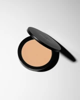 Phấn Phủ Nén Mỏng Nhẹ Tự Nhiên, Kiềm Dầu, Thoáng Da Dạng Lõi Perfect Finish Loose Powder #14 Tone Trung Bình Vàng (Mw) ( 9G)