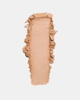Phấn Phủ Nén Mỏng Nhẹ Tự Nhiên, Kiềm Dầu, Thoáng Da Dạng Lõi Perfect Finish Loose Powder #16 Tone Sáng Hồng (Lw) ( 9G)