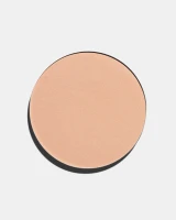 Phấn Phủ Nén Mỏng Nhẹ Tự Nhiên, Kiềm Dầu, Thoáng Da Dạng Lõi Perfect Finish Loose Powder #16 Tone Sáng Hồng (Lw) ( 9G)