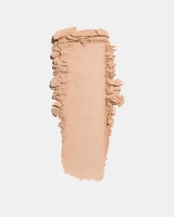 Phấn Phủ Nén Mỏng Nhẹ Tự Nhiên, Kiềm Dầu, Thoáng Da Perfect Finish Loose Powder #11 Tone Sáng Hồng (Lw)