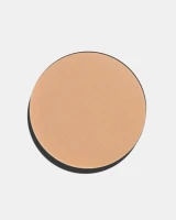 Phấn Phủ Nén Mỏng Nhẹ Tự Nhiên, Kiềm Dầu, Thoáng Da Perfect Finish Loose Powder #14 Tone Trung Bình Vàng (Mw) ( 9G)