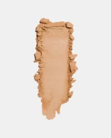 Phấn Phủ Nén Mỏng Nhẹ Tự Nhiên, Kiềm Dầu, Thoáng Da Perfect Finish Loose Powder #14 Tone Trung Bình Vàng (Mw) ( 9G)