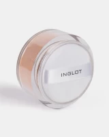 Phấn Phủ Vegan Mịn Nhẹ Kiềm Dầu Perfect Finish Loose Powder 02