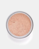 Phấn Phủ Vegan Mịn Nhẹ Kiềm Dầu Perfect Finish Loose Powder 02