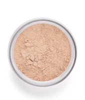 Phấn Phủ Vegan Mịn Nhẹ Kiềm Dầu Perfect Finish Loose Powder 04